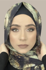 Hidden Dream Hijab
