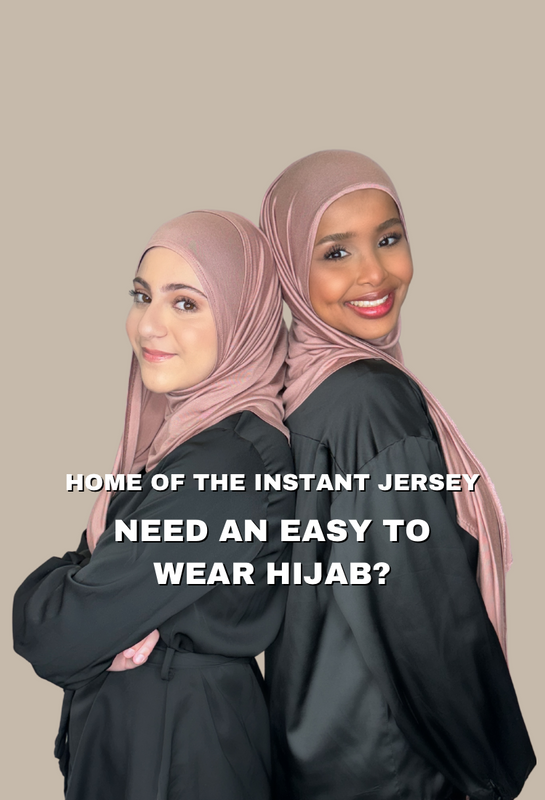 Hijab outfit online shop deals