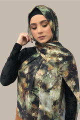 Hidden Dream Hijab