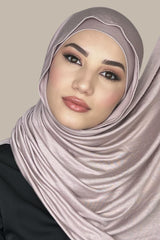 Premium Jersey Hijab-Sphinx