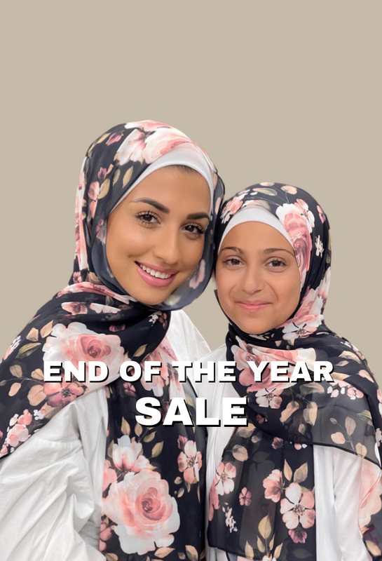 High Quality Hijabs Online Best Luxury Fabrics Hijabs Modish Hijab