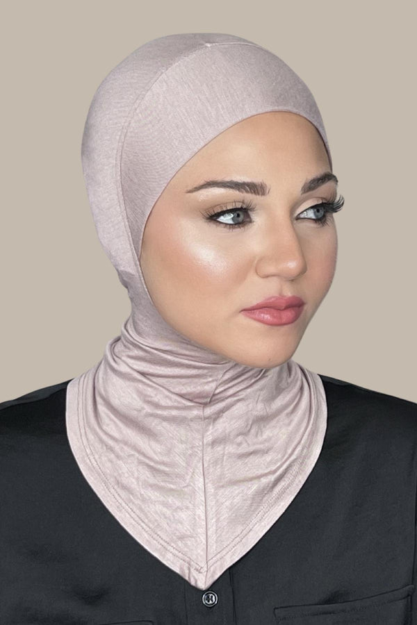 Premium Jersey Full Coverage Underscarf-Sphinx
