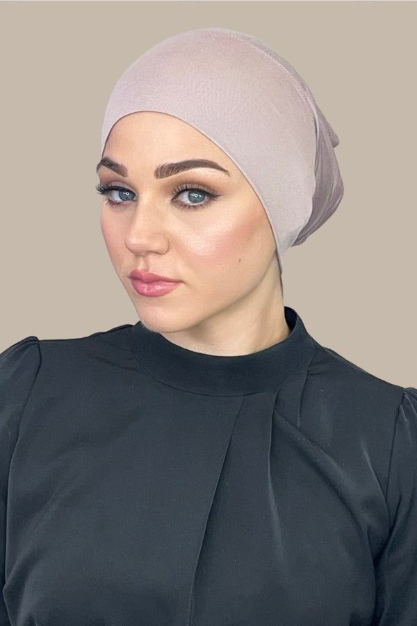 Premium Jersey Under scarf-Sphinx