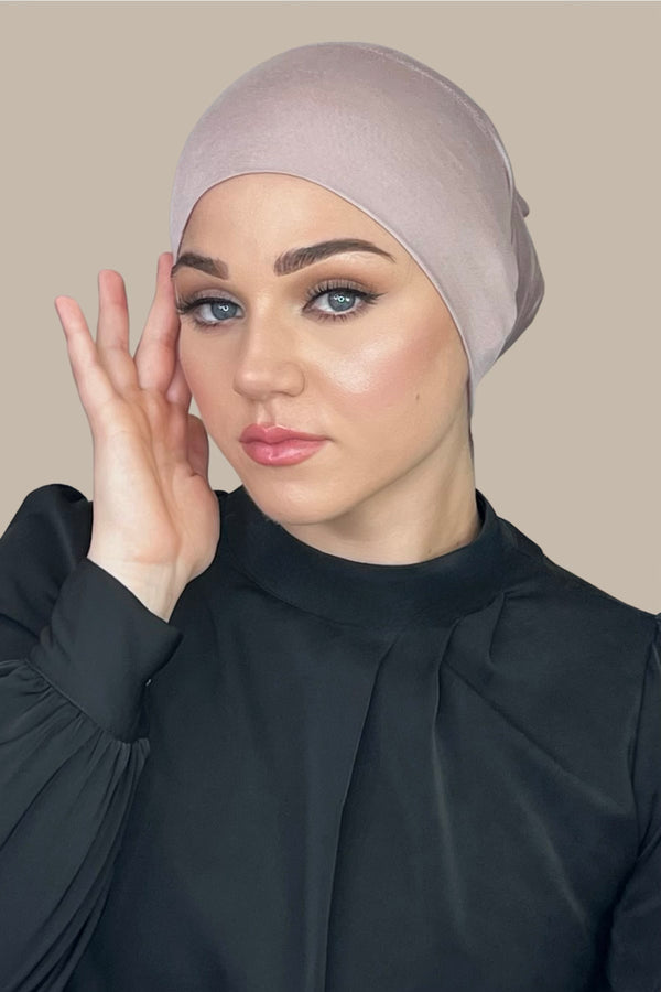 Premium Jersey Under scarf-Sphinx